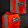 Work Pants : Pulsar Image 2