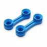 3D Printing Service Image 7