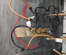 bike accessories