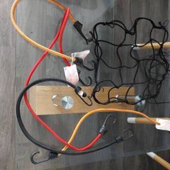 bike accessories