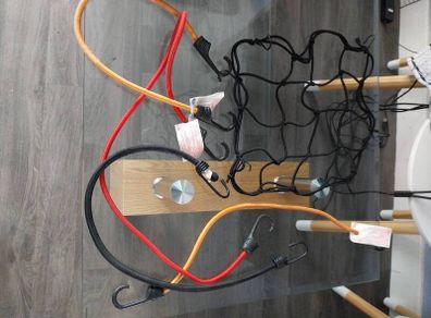 bike accessories