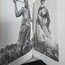In Step with Sturt by Keith Swan and Margaret Carnegie (PT72) Image 4