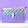 BTS Pop! by Loungefly Crossbody Bag Image 2