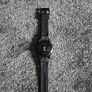 garmin fenix 6 pro Image 2
