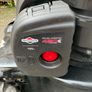 lawnmower Image 4