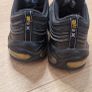 Nike Air Max 97 Image 4