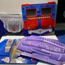 Transformers Masterpiece MP Collectors Coins 15 Image 5