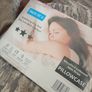 pillow cases 4  in a pack sets x 2 Image 2