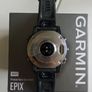 Garmin Epix Gen 2 Image 5
