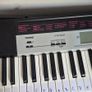 keyboard Casio Image 2