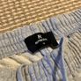 Represent Joggers Image 3
