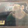 Joni Mitchell - Both Sides Now    CD Image 2