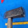 Blacksmiths Top Fuller Image 5