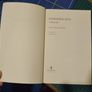 'Stockhausen, A Biography', Michael Kurtz Image 7