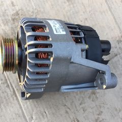 Alternator (Fiat Punto 188)