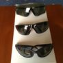 Safety Glasses CE Certified 15 euro Per Dozen Image 4