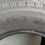 195/70 r15 set of 4 tyres Image 2