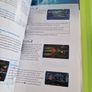 Final Fantasy XIII Xbox360 Games Original Image 4