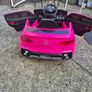 Electric kids car Image 5