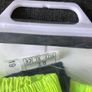 Mens new bottoms size XL Image 4