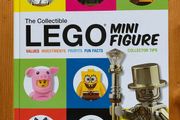 Lego Minifigure - Collector Tips Encyclopedia