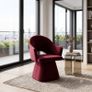 Meet the Barro Mils Dining Chair Image 8