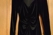 Party/Evening Dress