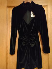 Party/Evening Dress