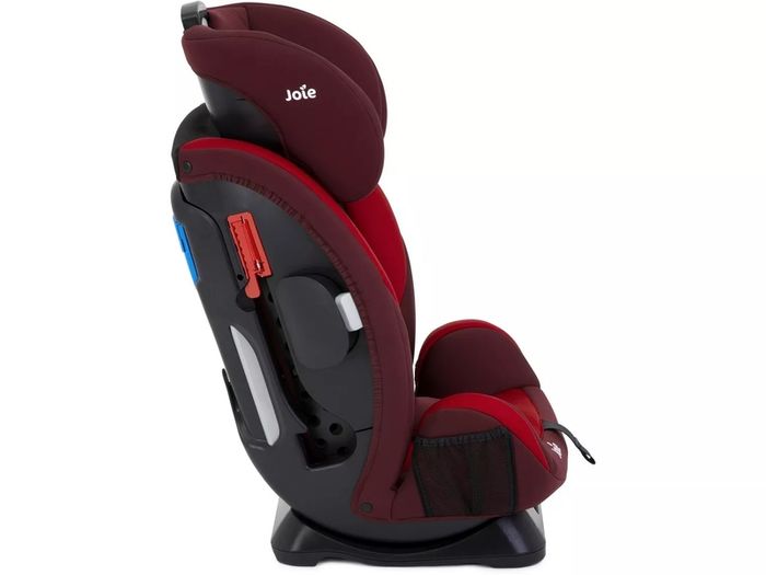Joie Every Stage 0+/1/2/3 Child Car Seat