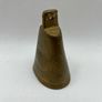 Antique sheep bell Image 2