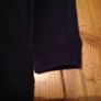 Age 8-9 Mock Layer Jumper Image 3