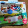 Jungle friends gift pack for 0 m+ Image 6