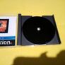 Soviet Strike PlayStation 1 Ps1 PlayStation 2 ps2 games Original Image 5
