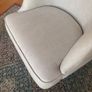 armchair Image 4
