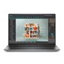 16" inch Dell Precision 5690 Laptop | intel core Ultra 7 165H | 32GB Ram | 512 SSD | RTX 2000 Brand New sealed Image 2