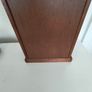 Jewellery box..Wooden Vintage Image 4