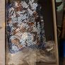 Brand New Big Ben Night Edition 3D Puzzle Image 2