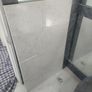 used marble Image 4