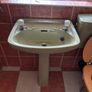 bathroom Image 6