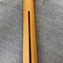 Fender American Telecaster 2002 Image 4