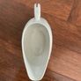 Vintage Woods And Sons Bayeux Pattern Side Plates & Gravy Boat Image 5