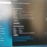 Dell Vostro 260s i3 6gb GTX 750ti SSD and HDD Image 7