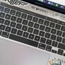 Apple MacBook Pro 16 Inch 2019 Touch Bar i7 512GB 16GB Ram 733 Cycles Image 3
