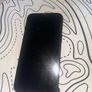 iphone 14 pro max 128gb Image 4