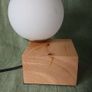 Lamp Image 2
