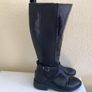 Ladys Boots Image 2