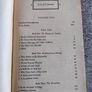 The Brothers Karamazov 1958 Fyodor Dostoevsky Penguin Classics in good overall condition see photos FREE STANDARD POSTAGE INCLUDED Image 6