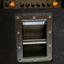 Markbass CMD JB Players School Combo Image 2