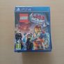 lego ps4 Image 4