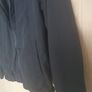 Tommy Hilfiger Kids Jacket Image 8